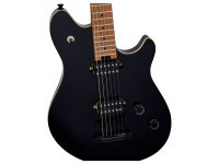 EVH Wolfgang Standard T.O.M. Gloss Black EVH Wolfgang Standard T.O.M. Gloss Black